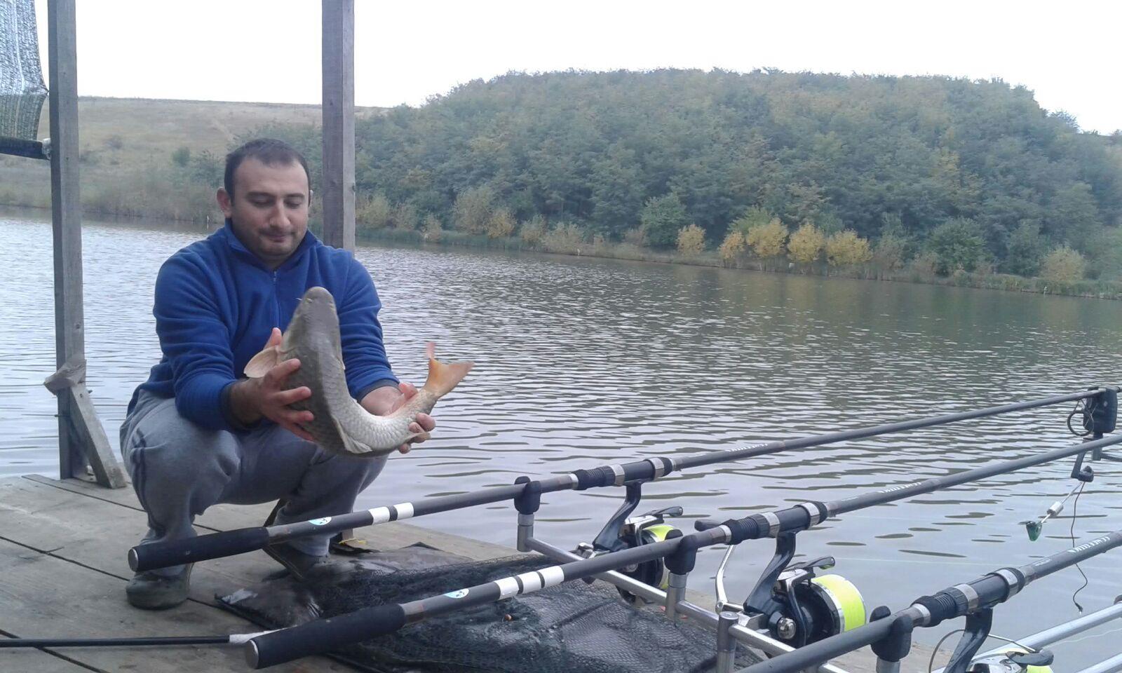 Magura 9 20 octombrie 2015 - img-20151020-wa0020.jpg